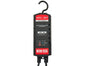 تحميل الصورة في عارض المعرض ، BS من بي أس SMART Battery Charger 30 شاحن بطارية 12فولت 3 أمبير - BOOST BOX PERFORMANCE BS BATTERY700546