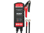 تحميل الصورة في عارض المعرض ، BS من بي أس SMART Battery Charger 30 شاحن بطارية 12فولت 3 أمبير - BOOST BOX PERFORMANCE BS BATTERY700546