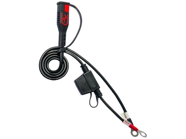 BS من بي أس SMART Battery Charger 30 شاحن بطارية 12فولت 3 أمبير - BOOST BOX PERFORMANCE BS BATTERY700546