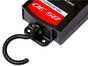 تحميل الصورة في عارض المعرض ، BS من بي أس SMART Battery Charger 30 شاحن بطارية 12فولت 3 أمبير - BOOST BOX PERFORMANCE BS BATTERY700546