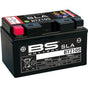 Load image into Gallery viewer, BTZ10S SLA BS من بي أس AGM Battery بطارية 12 فولت 9 أمبير - BOOST BOX PERFORMANCE BS BATTERYBTZ10S