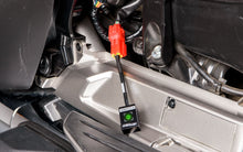 تحميل الصورة في عارض المعرض ، بي إم دابليو FIC - BM1 هيلتيك إف إل كلينر تول - BOOST BOX PERFORMANCE HealTech ElectronicsFIC - BM1