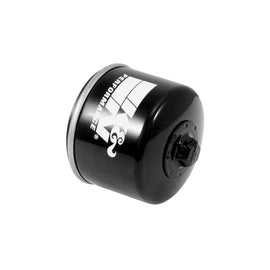 بي إم دابليو KN - 160 كي&إن فلتر زيت - BOOST BOX PERFORMANCE K&N FiltersKN - 160