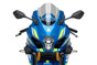 Load image into Gallery viewer, بيوق أجنحة أمامية رياضية سوزوكي (GSXR1000 17 - 24) - BOOST BOX PERFORMANCE Puig Hi - Tech Parts9738N