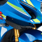 بيوق أجنحة أمامية رياضية سوزوكي (GSXR1000 17 - 24) - BOOST BOX PERFORMANCE Puig Hi - Tech Parts9738N