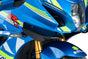 Load image into Gallery viewer, بيوق أجنحة أمامية رياضية سوزوكي (GSXR1000 17 - 24) - BOOST BOX PERFORMANCE Puig Hi - Tech Parts9738N