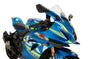 Load image into Gallery viewer, بيوق أجنحة أمامية رياضية سوزوكي (GSXR1000 17 - 24) - BOOST BOX PERFORMANCE Puig Hi - Tech Parts9738N