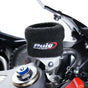 بيوق غطاء علبة زيت الكلتش - BOOST BOX PERFORMANCE Puig Hi - Tech Parts5208N