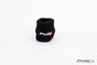 Load image into Gallery viewer, بيوق غطاء علبة زيت الكلتش - BOOST BOX PERFORMANCE Puig Hi - Tech Parts5208N