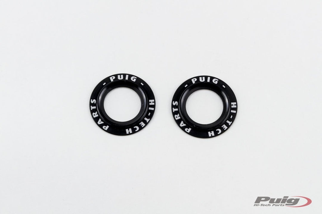 بيوق غطاء حماية وسط الجنط - BOOST BOX PERFORMANCE Puig Hi - Tech Parts20025N