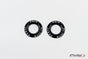 Load image into Gallery viewer, بيوق غطاء حماية وسط الجنط - BOOST BOX PERFORMANCE Puig Hi - Tech Parts20025N
