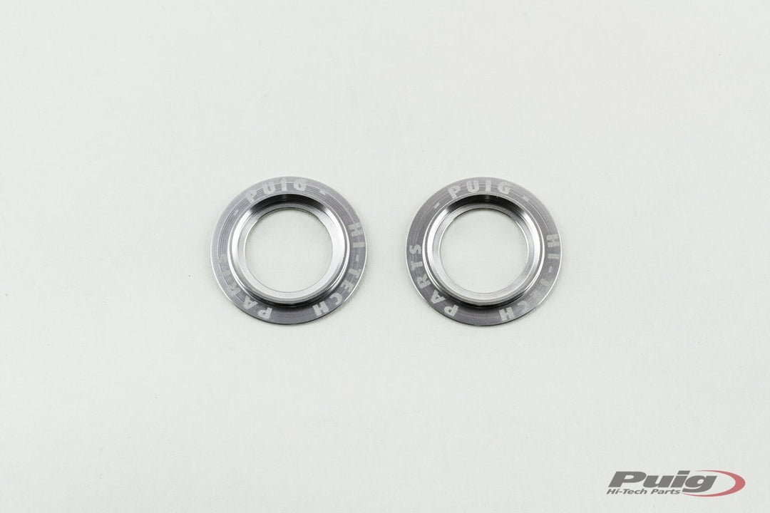 بيوق غطاء حماية وسط الجنط - BOOST BOX PERFORMANCE Puig Hi - Tech Parts20025P