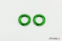 Load image into Gallery viewer, بيوق غطاء حماية وسط الجنط - BOOST BOX PERFORMANCE Puig Hi - Tech Parts20025V