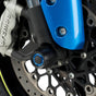 بيوق حماية وسط العجلة الأمامية (GSXR600/750 11 - 24) - BOOST BOX PERFORMANCE Puig Hi - Tech Parts20103N