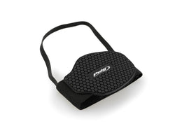 بيوق قطعة واقي الأحذية - BOOST BOX PERFORMANCE Puig Hi - Tech Parts21338N