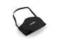 Load image into Gallery viewer, بيوق قطعة واقي الأحذية - BOOST BOX PERFORMANCE Puig Hi - Tech Parts21338N