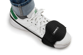 بيوق قطعة واقي الأحذية - BOOST BOX PERFORMANCE Puig Hi - Tech Parts21338N