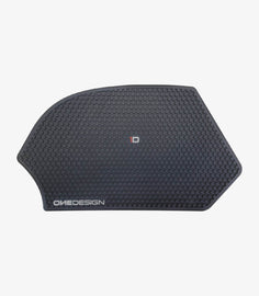 بيوق ملصق حماية جانبية لخزان الوقود سوزوكي GSXR6/750 - BOOST BOX PERFORMANCE Puig Hi - Tech Parts20083N