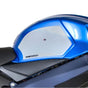 بيوق ملصق حماية جانبية لخزان الوقود سوزوكي GSXR6/750 - BOOST BOX PERFORMANCE Puig Hi - Tech Parts20083W