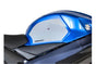 Load image into Gallery viewer, بيوق ملصق حماية جانبية لخزان الوقود سوزوكي GSXR6/750 - BOOST BOX PERFORMANCE Puig Hi - Tech Parts20083W
