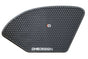 Load image into Gallery viewer, بيوق ملصق حماية جانبية لخزان الوقود سوزوكي - BOOST BOX PERFORMANCE Puig Hi - Tech Parts20084N