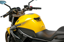 بيوق ملصق حماية خزان الوقود 50% كاربون - BOOST BOX PERFORMANCE Puig Hi - Tech Parts7427C