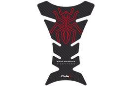 بيوق ملصق حماية خزان الوقود - عنكبوت - BOOST BOX PERFORMANCE Puig Hi - Tech Parts20681C