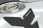 تحميل الصورة في عارض المعرض ، بيوق ملصق حماية خزان الوقود - اطار - BOOST BOX PERFORMANCE Puig Hi - Tech Parts9939N