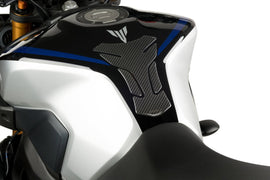 بيوق ملصق حماية خزان الوقود من الخدوش - BOOST BOX PERFORMANCE Puig Hi - Tech Parts3075C