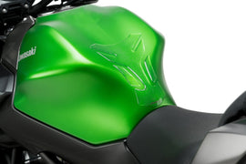 بيوق ملصق حماية خزان الوقود من الخدوش - BOOST BOX PERFORMANCE Puig Hi - Tech Parts3075W