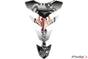 Load image into Gallery viewer, بيوق ملصق حماية خزان الوقود رسمة الجوكر - BOOST BOX PERFORMANCE Puig Hi - Tech Parts6496U
