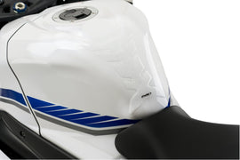 بيوق ملصق حماية خزان وقود الأداء العالي - BOOST BOX PERFORMANCE Puig Hi - Tech Parts4051W