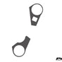 بيوق ملصق حماية وسط المقود سوزوكي GSX - R 1000 (2009 - 2016) - BOOST BOX PERFORMANCE Puig Hi - Tech Parts5065C