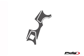 بيوق ملصق حماية وسط المقود سوزوكي GSX - R 1000 (2017 - 2018) - BOOST BOX PERFORMANCE Puig Hi - Tech Parts9460C