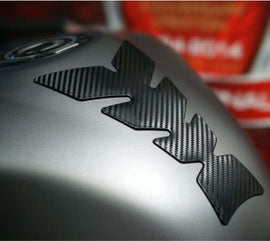 بيوق ملصق ناعم حماية خزان الوقود - BOOST BOX PERFORMANCE Puig Hi - Tech Parts8432B