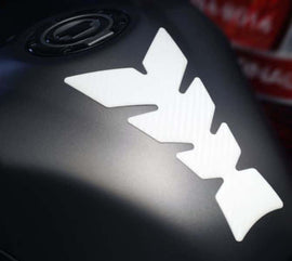 بيوق ملصق ناعم حماية خزان الوقود - BOOST BOX PERFORMANCE Puig Hi - Tech Parts8432B