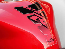 بيوق ملصق سبيريت حماية لخزان الوقود - BOOST BOX PERFORMANCE Puig Hi - Tech Parts4222N