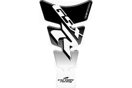 بيوق ملصق سبيريت حماية لخزان الوقود - BOOST BOX PERFORMANCE Puig Hi - Tech Parts4222N