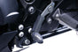 تحميل الصورة في عارض المعرض ، بيوق واقي الأحذية - BOOST BOX PERFORMANCE Puig Hi - Tech Parts5248N