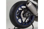 Load image into Gallery viewer, بيوق شريط لاصق 6م للجنط - BOOST BOX PERFORMANCE Puig Hi - Tech Parts4542A