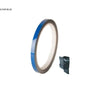 بيوق شريط لاصق 6م للجنط - BOOST BOX PERFORMANCE Puig Hi - Tech Parts4542A