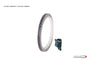 Load image into Gallery viewer, بيوق شريط لاصق 6م للجنط - BOOST BOX PERFORMANCE Puig Hi - Tech Parts4542C