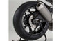 Load image into Gallery viewer, بيوق شريط لاصق 6م للجنط - BOOST BOX PERFORMANCE Puig Hi - Tech Parts4542C