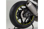 Load image into Gallery viewer, بيوق شريط لاصق 6م للجنط - BOOST BOX PERFORMANCE Puig Hi - Tech Parts4542G