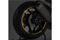 Load image into Gallery viewer, بيوق شريط لاصق 6م للجنط - BOOST BOX PERFORMANCE Puig Hi - Tech Parts4542O
