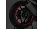 Load image into Gallery viewer, بيوق شريط لاصق 6م للجنط - BOOST BOX PERFORMANCE Puig Hi - Tech Parts4542R