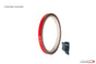 Load image into Gallery viewer, بيوق شريط لاصق 6م للجنط - BOOST BOX PERFORMANCE Puig Hi - Tech Parts4542R