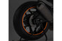 Load image into Gallery viewer, بيوق شريط لاصق 6م للجنط - BOOST BOX PERFORMANCE Puig Hi - Tech Parts4542X