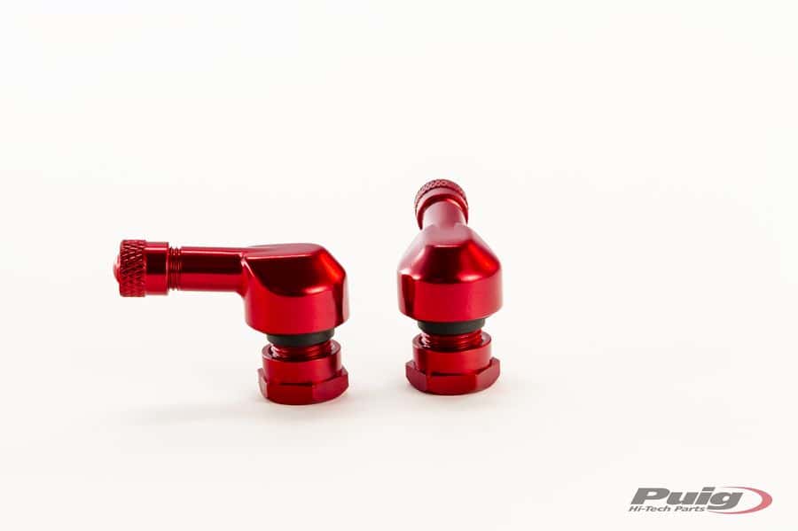 بيوق صمام الهواء رياضي قطر فتحة 11مم - BOOST BOX PERFORMANCE Puig Hi - Tech Parts5591R