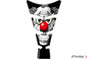 Load image into Gallery viewer, بيوق ستكرات التانكي رسمة - مهرج - BOOST BOX PERFORMANCE Puig Hi - Tech Parts9305U